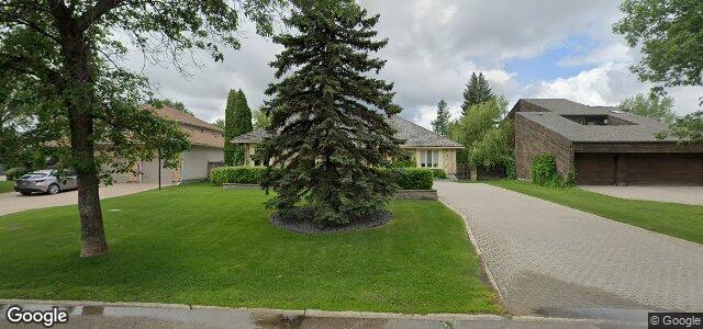 604 Holland Boulevard ਦੀ ਫੋਟੋ, ਵਿਨੀਪਿਗ, ਮੈਨੀਟੋਬਾ