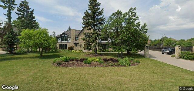 604 Park Boulevard W ਦੀ ਫੋਟੋ, ਵਿਨੀਪਿਗ, ਮੈਨੀਟੋਬਾ