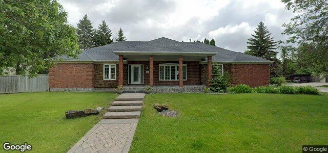 609 Holland Boulevard ਦੀ ਫੋਟੋ, ਵਿਨੀਪਿਗ, ਮੈਨੀਟੋਬਾ