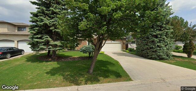 61 Park Place E ਦੀ ਫੋਟੋ, ਵਿਨੀਪਿਗ, ਮੈਨੀਟੋਬਾ