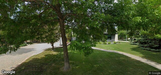 616 Holland Boulevard ਦੀ ਫੋਟੋ, ਵਿਨੀਪਿਗ, ਮੈਨੀਟੋਬਾ