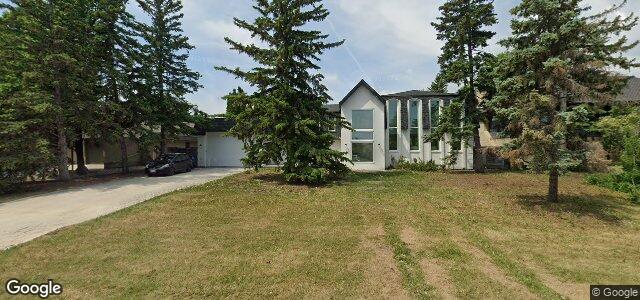 616 Park Boulevard W ਦੀ ਫੋਟੋ, ਵਿਨੀਪਿਗ, ਮੈਨੀਟੋਬਾ