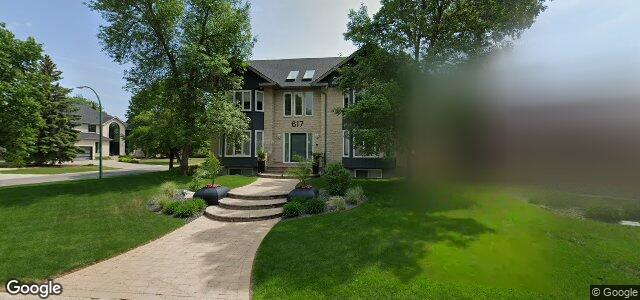 617 Holland Boulevard ਦੀ ਫੋਟੋ, ਵਿਨੀਪਿਗ, ਮੈਨੀਟੋਬਾ