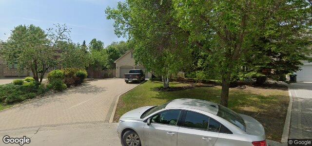 62 Billingham Place ਦੀ ਫੋਟੋ, ਵਿਨੀਪਿਗ, ਮੈਨੀਟੋਬਾ