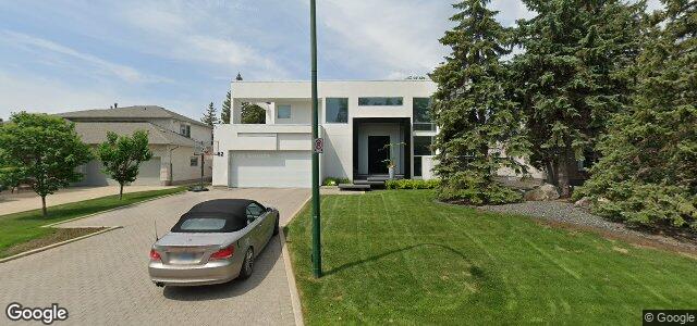 62 Colchester Bay ਦੀ ਫੋਟੋ, ਵਿਨੀਪਿਗ, ਮੈਨੀਟੋਬਾ