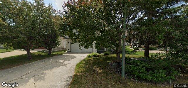 62 Park Place E ਦੀ ਫੋਟੋ, ਵਿਨੀਪਿਗ, ਮੈਨੀਟੋਬਾ