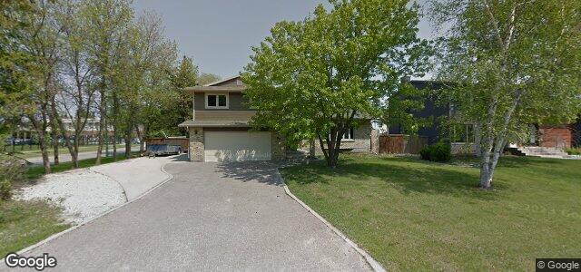 62 Stanford Bay ਦੀ ਫੋਟੋ, ਵਿਨੀਪਿਗ, ਮੈਨੀਟੋਬਾ