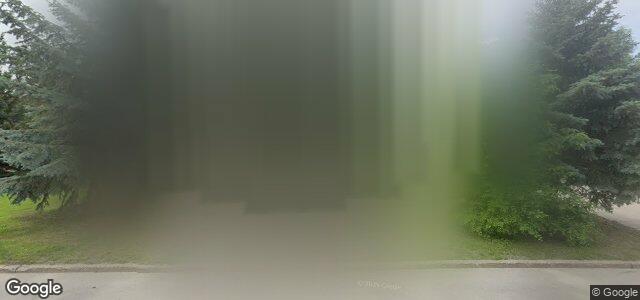 62 Swindon Way ਦੀ ਫੋਟੋ, ਵਿਨੀਪਿਗ, ਮੈਨੀਟੋਬਾ