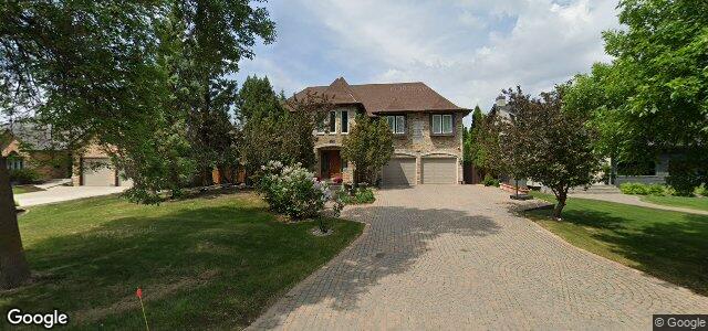 620 Holland Boulevard ਦੀ ਫੋਟੋ, ਵਿਨੀਪਿਗ, ਮੈਨੀਟੋਬਾ