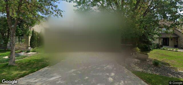 621 Holland Boulevard ਦੀ ਫੋਟੋ, ਵਿਨੀਪਿਗ, ਮੈਨੀਟੋਬਾ