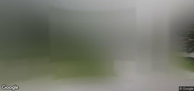 621 Park Boulevard E ਦੀ ਫੋਟੋ, ਵਿਨੀਪਿਗ, ਮੈਨੀਟੋਬਾ