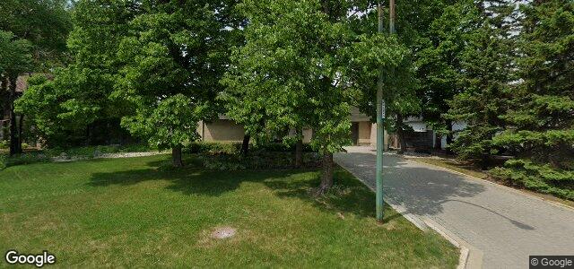 622 Park Boulevard W ਦੀ ਫੋਟੋ, ਵਿਨੀਪਿਗ, ਮੈਨੀਟੋਬਾ