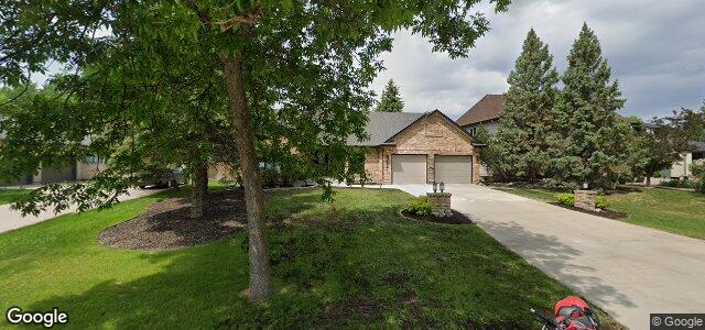 624 Holland Boulevard ਦੀ ਫੋਟੋ, ਵਿਨੀਪਿਗ, ਮੈਨੀਟੋਬਾ