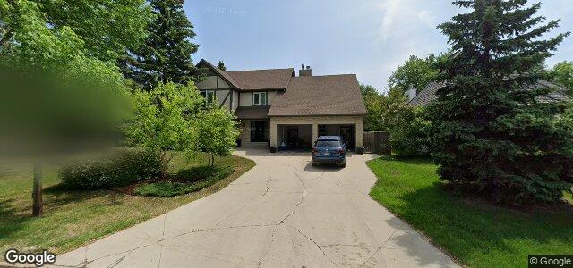 625 Holland Boulevard ਦੀ ਫੋਟੋ, ਵਿਨੀਪਿਗ, ਮੈਨੀਟੋਬਾ