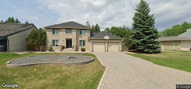 63 Dunbar Crescent ਦੀ ਫੋਟੋ, ਵਿਨੀਪਿਗ, ਮੈਨੀਟੋਬਾ