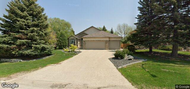 63 Portsmouth Boulevard ਦੀ ਫੋਟੋ, ਵਿਨੀਪਿਗ, ਮੈਨੀਟੋਬਾ