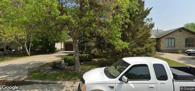 63 Ramsgate Bay ਦੀ ਫੋਟੋ, ਵਿਨੀਪਿਗ, ਮੈਨੀਟੋਬਾ