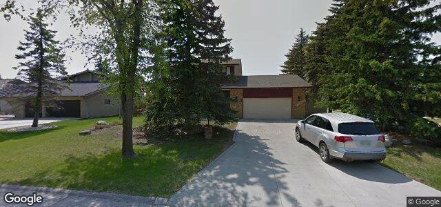 63 Stanford Bay ਦੀ ਫੋਟੋ, ਵਿਨੀਪਿਗ, ਮੈਨੀਟੋਬਾ