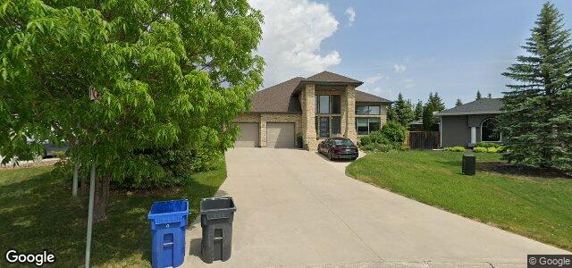 64 Bard Place ਦੀ ਫੋਟੋ, ਵਿਨੀਪਿਗ, ਮੈਨੀਟੋਬਾ