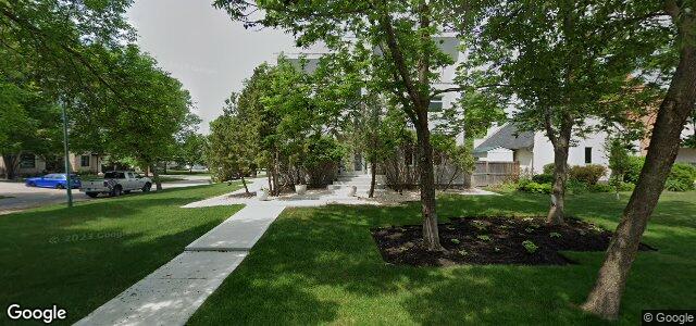 640 Holland Boulevard ਦੀ ਫੋਟੋ, ਵਿਨੀਪਿਗ, ਮੈਨੀਟੋਬਾ