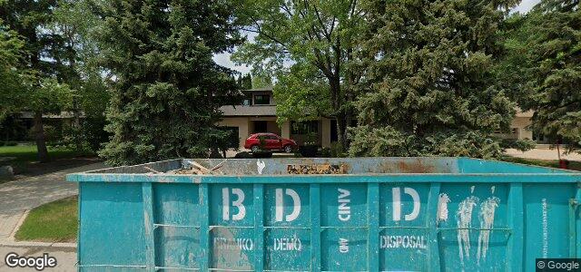 640 Park Boulevard W ਦੀ ਫੋਟੋ, ਵਿਨੀਪਿਗ, ਮੈਨੀਟੋਬਾ