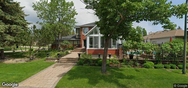 645 Holland Boulevard ਦੀ ਫੋਟੋ, ਵਿਨੀਪਿਗ, ਮੈਨੀਟੋਬਾ