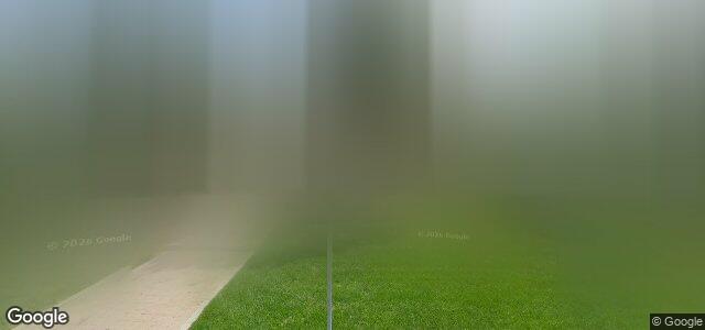 Photo of 65 Colchester Bay in Winnipeg, Manitoba