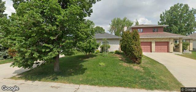 65 Park Place E ਦੀ ਫੋਟੋ, ਵਿਨੀਪਿਗ, ਮੈਨੀਟੋਬਾ