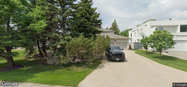 66 Colchester Bay ਦੀ ਫੋਟੋ, ਵਿਨੀਪਿਗ, ਮੈਨੀਟੋਬਾ