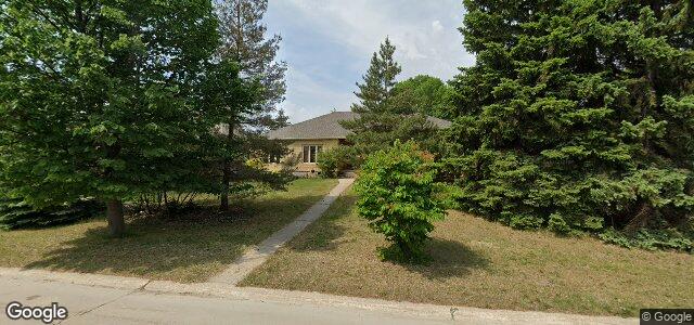 66 Coleraine Crescent ਦੀ ਫੋਟੋ, ਵਿਨੀਪਿਗ, ਮੈਨੀਟੋਬਾ