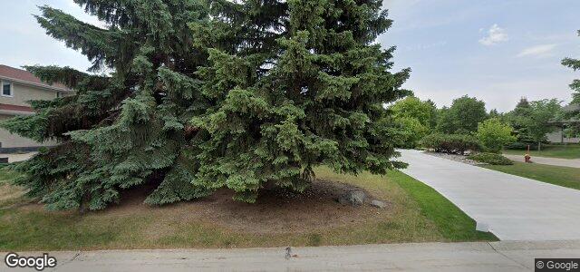 66 Hopwood Drive ਦੀ ਫੋਟੋ, ਵਿਨੀਪਿਗ, ਮੈਨੀਟੋਬਾ