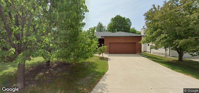 66 Park Place E ਦੀ ਫੋਟੋ, ਵਿਨੀਪਿਗ, ਮੈਨੀਟੋਬਾ