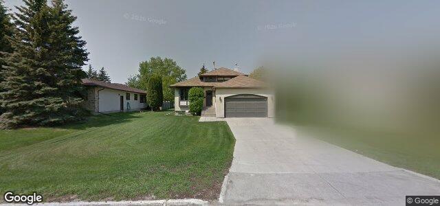 66 Swindon Way ਦੀ ਫੋਟੋ, ਵਿਨੀਪਿਗ, ਮੈਨੀਟੋਬਾ