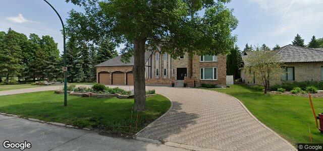 665 Park Boulevard S ਦੀ ਫੋਟੋ, ਵਿਨੀਪਿਗ, ਮੈਨੀਟੋਬਾ