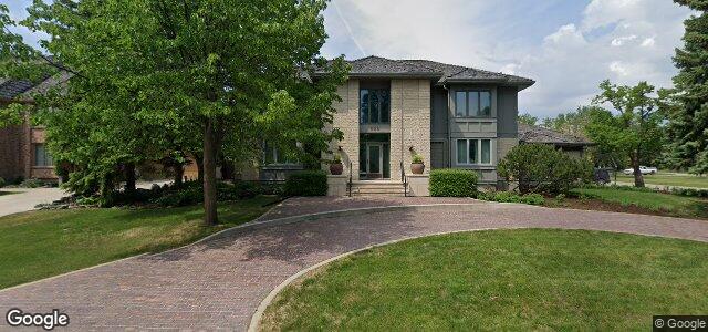 668 Park Boulevard S ਦੀ ਫੋਟੋ, ਵਿਨੀਪਿਗ, ਮੈਨੀਟੋਬਾ