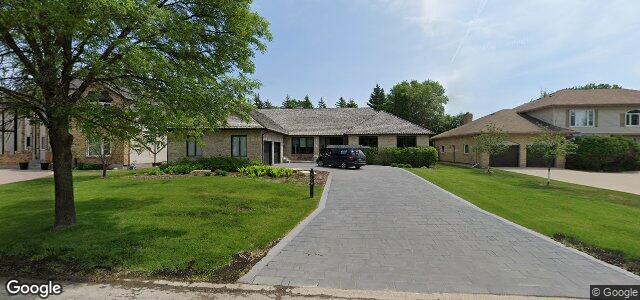 669 Park Boulevard S ਦੀ ਫੋਟੋ, ਵਿਨੀਪਿਗ, ਮੈਨੀਟੋਬਾ