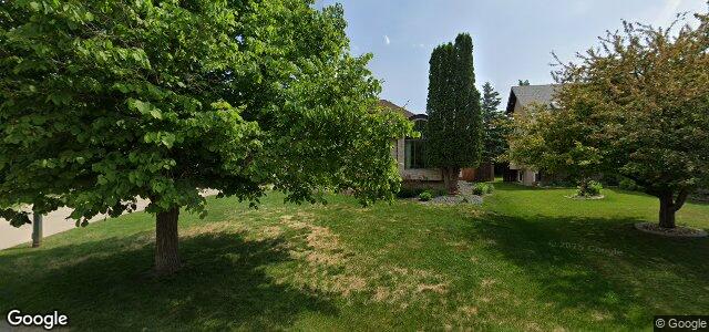 67 Coleraine Crescent ਦੀ ਫੋਟੋ, ਵਿਨੀਪਿਗ, ਮੈਨੀਟੋਬਾ