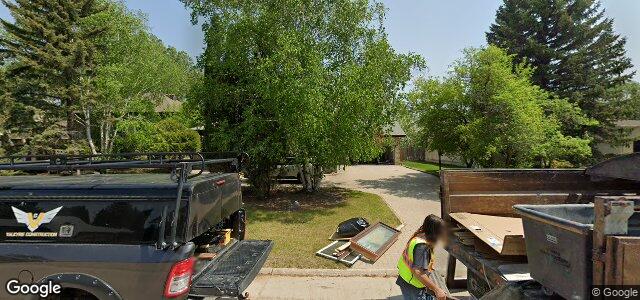 67 Ramsgate Bay ਦੀ ਫੋਟੋ, ਵਿਨੀਪਿਗ, ਮੈਨੀਟੋਬਾ