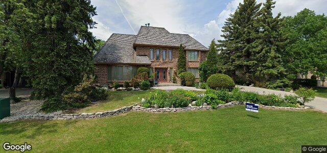 670 Park Boulevard S ਦੀ ਫੋਟੋ, ਵਿਨੀਪਿਗ, ਮੈਨੀਟੋਬਾ