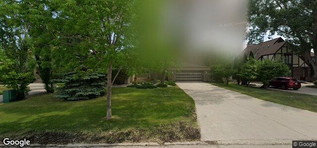 677 Park Boulevard S ਦੀ ਫੋਟੋ, ਵਿਨੀਪਿਗ, ਮੈਨੀਟੋਬਾ