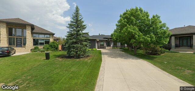 68 Bard Place ਦੀ ਫੋਟੋ, ਵਿਨੀਪਿਗ, ਮੈਨੀਟੋਬਾ