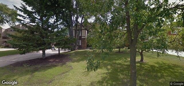 681 Park Boulevard S ਦੀ ਫੋਟੋ, ਵਿਨੀਪਿਗ, ਮੈਨੀਟੋਬਾ