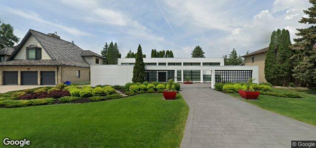 686 Park Boulevard S ਦੀ ਫੋਟੋ, ਵਿਨੀਪਿਗ, ਮੈਨੀਟੋਬਾ