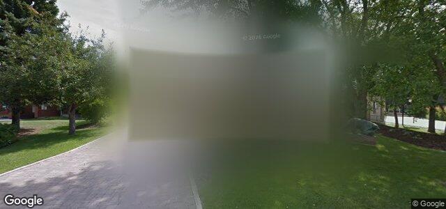 689 Park Boulevard S ਦੀ ਫੋਟੋ, ਵਿਨੀਪਿਗ, ਮੈਨੀਟੋਬਾ