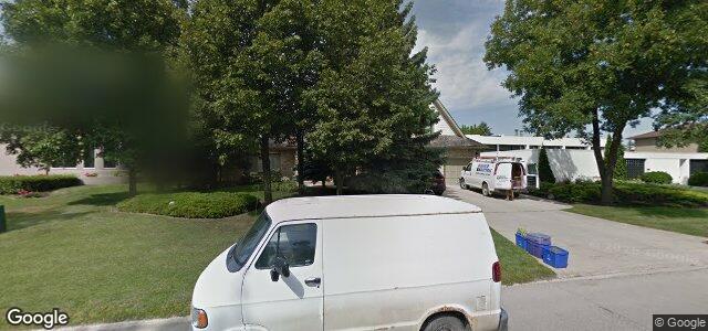 690 Park Boulevard S ਦੀ ਫੋਟੋ, ਵਿਨੀਪਿਗ, ਮੈਨੀਟੋਬਾ