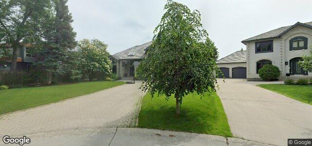 7 Bardsley Place ਦੀ ਫੋਟੋ, ਵਿਨੀਪਿਗ, ਮੈਨੀਟੋਬਾ