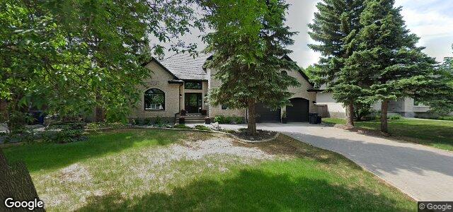 7 Burnley Place ਦੀ ਫੋਟੋ, ਵਿਨੀਪਿਗ, ਮੈਨੀਟੋਬਾ