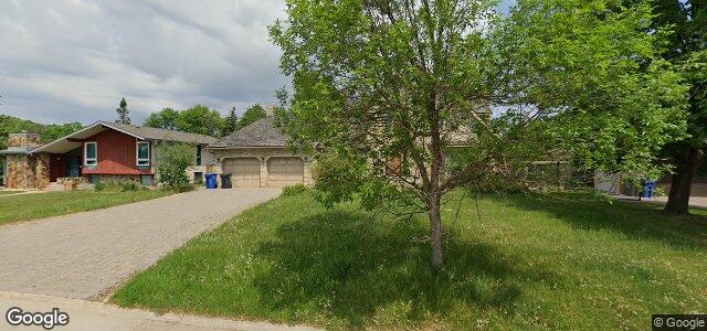 7 Driscoll Crescent ਦੀ ਫੋਟੋ, ਵਿਨੀਪਿਗ, ਮੈਨੀਟੋਬਾ