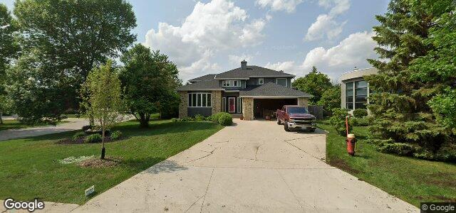 7 Kerslake Place ਦੀ ਫੋਟੋ, ਵਿਨੀਪਿਗ, ਮੈਨੀਟੋਬਾ