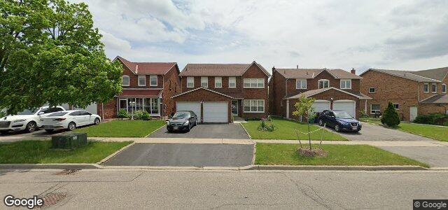 7 Newbury Crescent ਦੀ ਫੋਟੋ, ਵਿਨੀਪਿਗ, ਮੈਨੀਟੋਬਾ